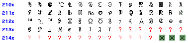 symbol-letter.png