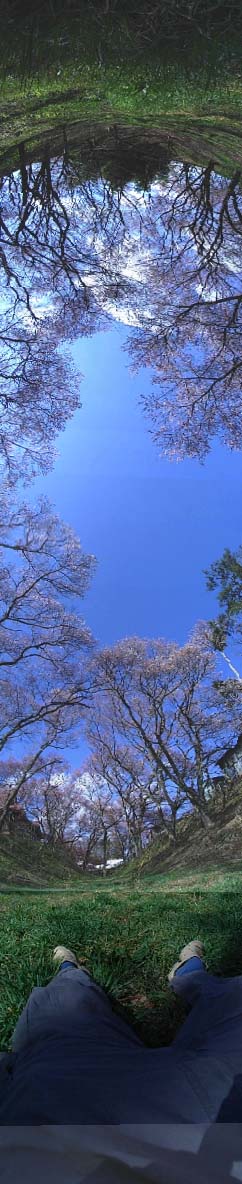takatoh_panorama.jpg