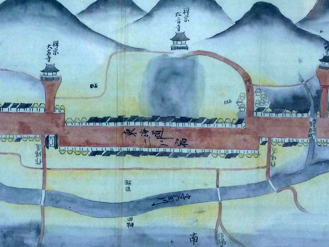 Honjin_Hutagawa_01.JPG 201KB 