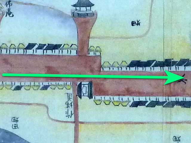 Honjin_Hutagawa_02.JPG 181KB 