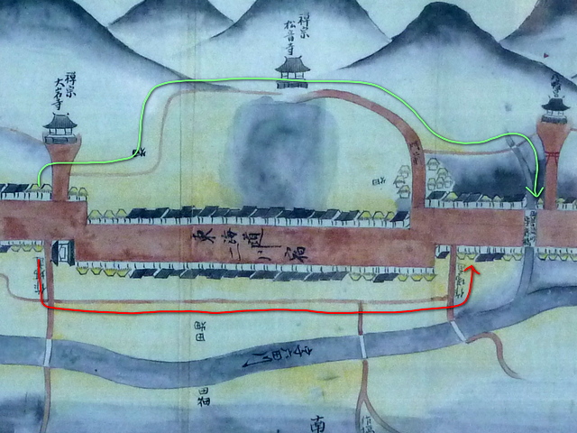 Honjin_Hutagawa_03.JPG 203KB 