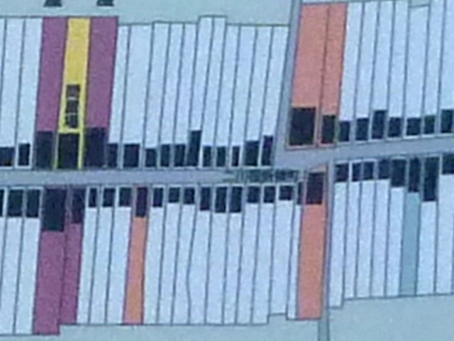 Honjin_Hutagawa_04.JPG 139KB 