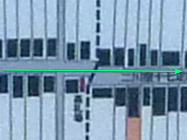 Honjin_Hutagawa_05.JPG 118KB 