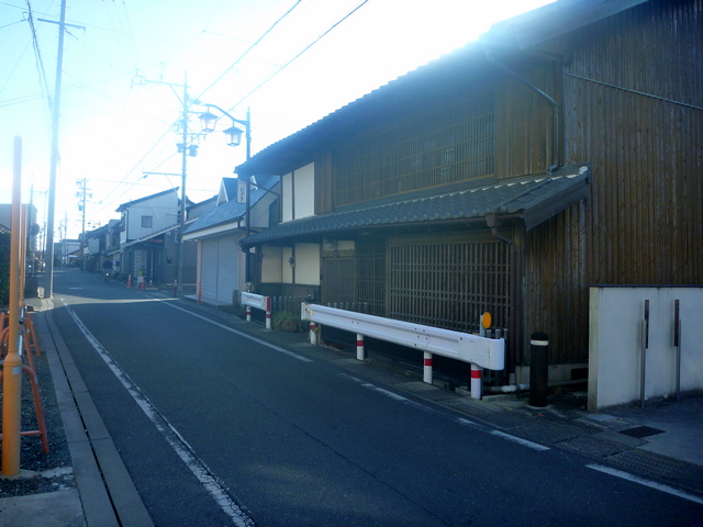 Honjin_Hutagawa_10.JPG 210KB 