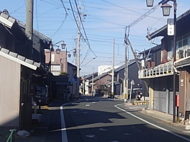 Honjin_Hutagawa_11.JPG 131KB 