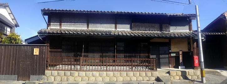 Honjin_Hutagawa_12.jpg 46KB 