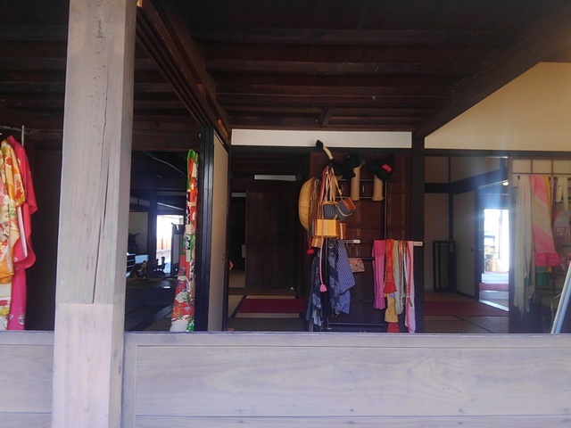 Honjin_Hutagawa_13.JPG 114KB 