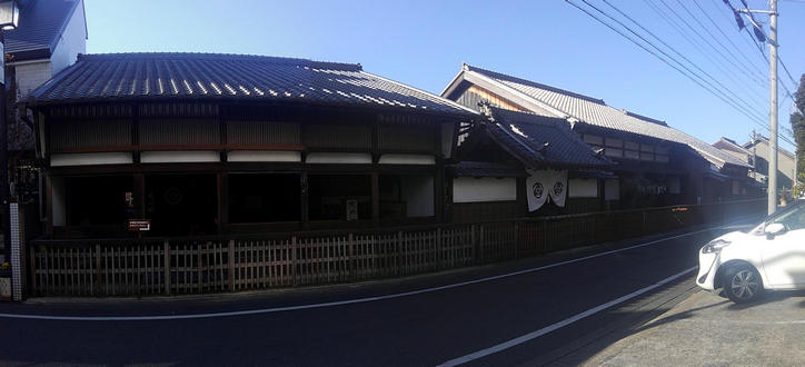 Honjin_Hutagawa_17.jpg 38KB 