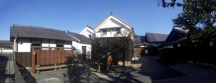 Honjin_Hutagawa_18.jpg 42KB 