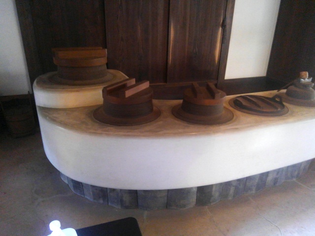 Honjin_Hutagawa_19.JPG 100KB 