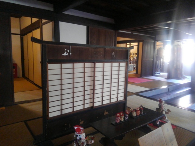 Honjin_Hutagawa_20.JPG 126KB 