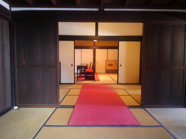 Honjin_Hutagawa_21.JPG 112KB 