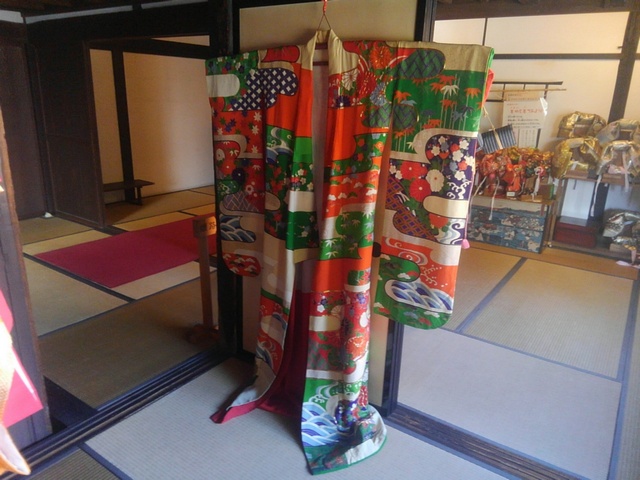 Honjin_Hutagawa_22.JPG 153KB 