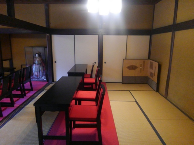 Honjin_Hutagawa_24.JPG 111KB 