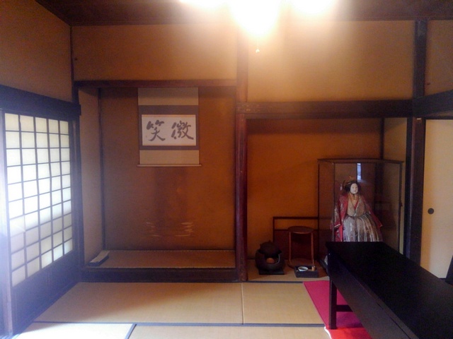 Honjin_Hutagawa_25.JPG 106KB 