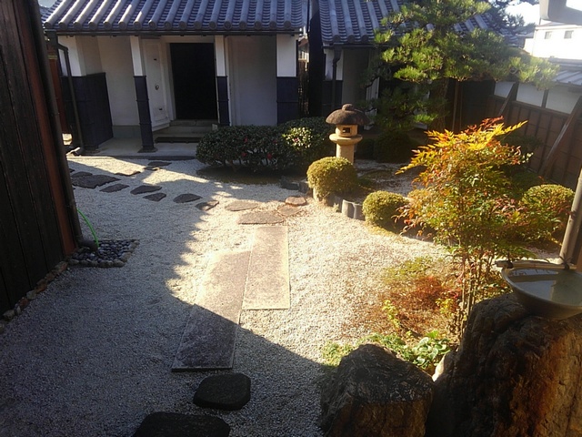 Honjin_Hutagawa_26.JPG 198KB 