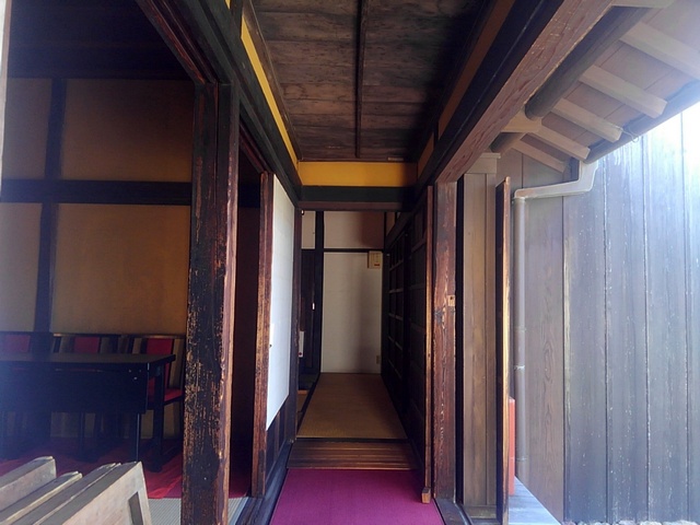 Honjin_Hutagawa_27.JPG 128KB 