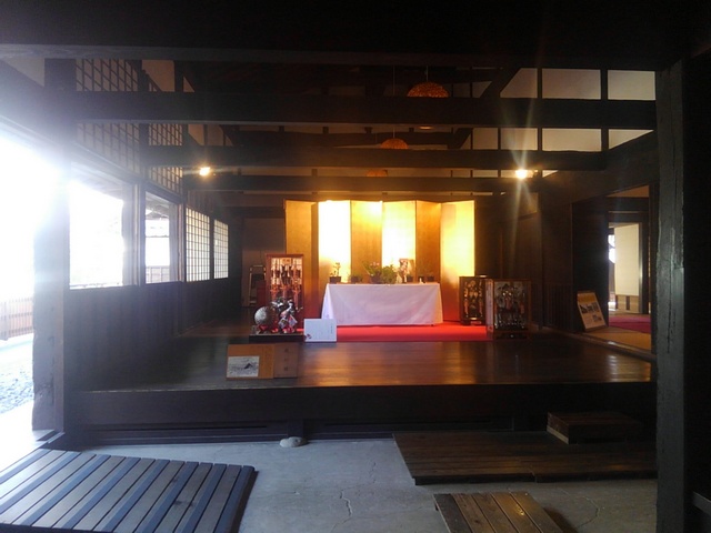 Honjin_Hutagawa_28.JPG 114KB 