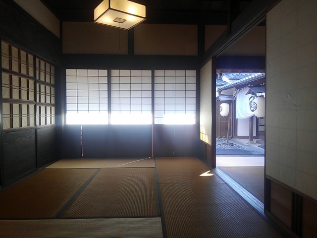 Honjin_Hutagawa_30.JPG 116KB 