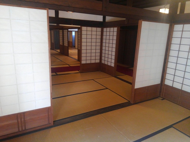 Honjin_Hutagawa_31.JPG 113KB 