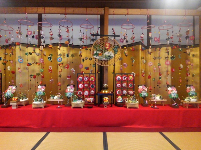 Honjin_Hutagawa_32.JPG 173KB 