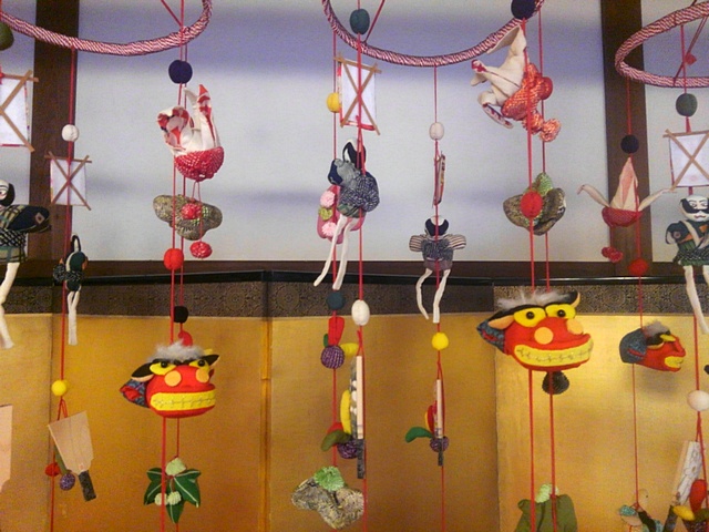 Honjin_Hutagawa_33.JPG 160KB 