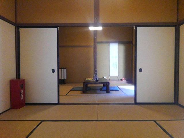 Honjin_Hutagawa_34.JPG 104KB 