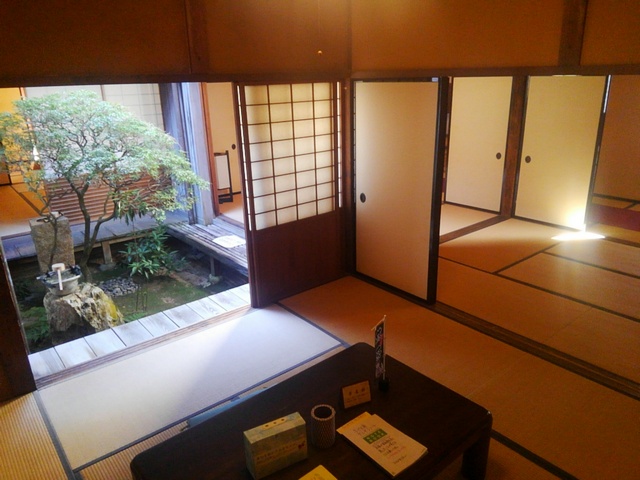 Honjin_Hutagawa_35.JPG 139KB 