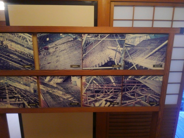 Honjin_Hutagawa_36.JPG 152KB 