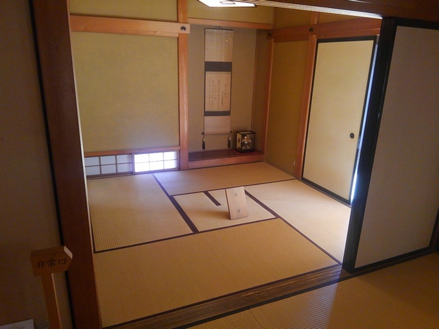 Honjin_Hutagawa_37.JPG 107KB 