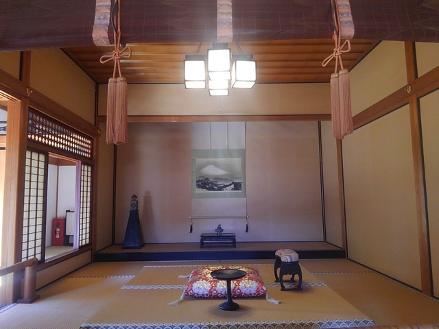 Honjin_Hutagawa_38.JPG 125KB 