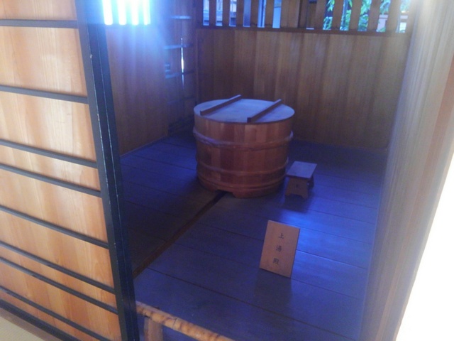 Honjin_Hutagawa_40.JPG 105KB 