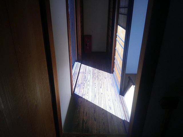 Honjin_Hutagawa_41.JPG 98KB 