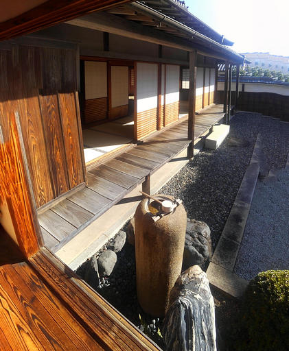 Honjin_Hutagawa_44.jpg 58KB 