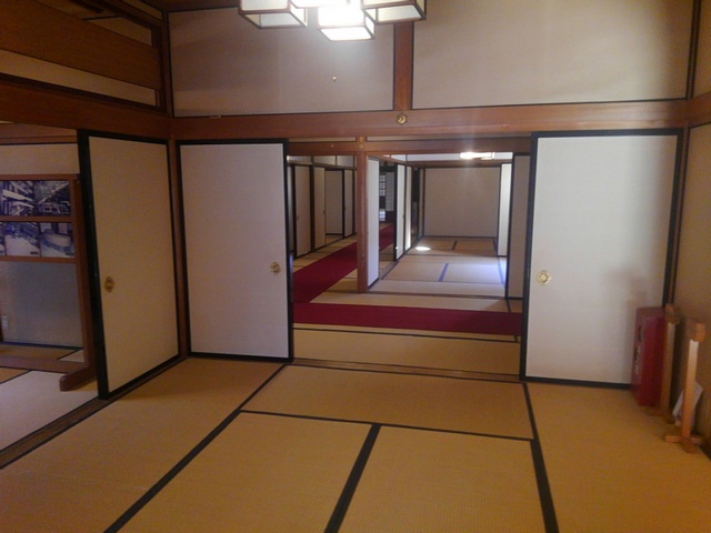 Honjin_Hutagawa_45.JPG 108KB 