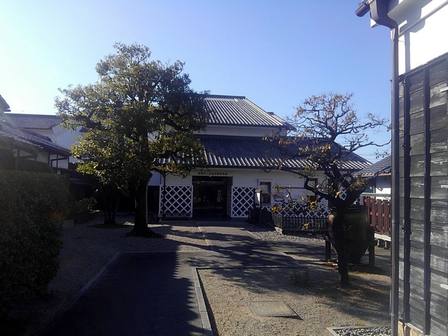 Honjin_Hutagawa_46.JPG 163KB 