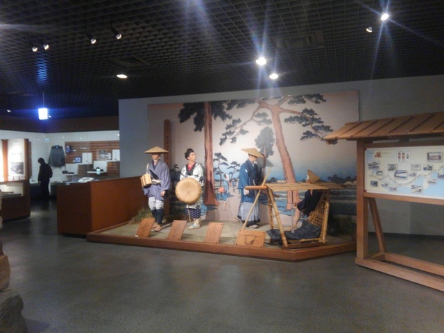 Honjin_Hutagawa_48.JPG 130KB 