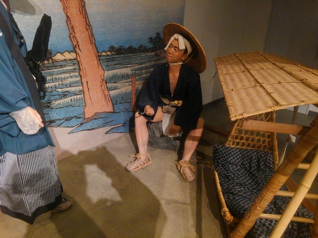 Honjin_Hutagawa_50.JPG 161KB 