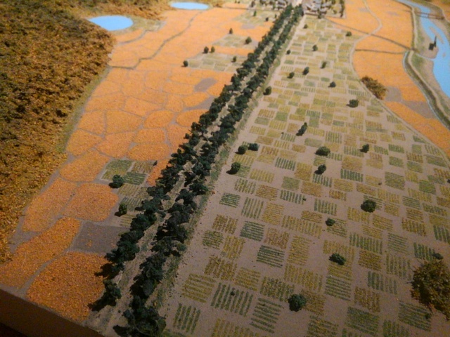 Honjin_Hutagawa_51.JPG 174KB 