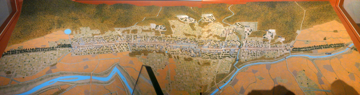 Honjin_Hutagawa_52.jpg 192KB 