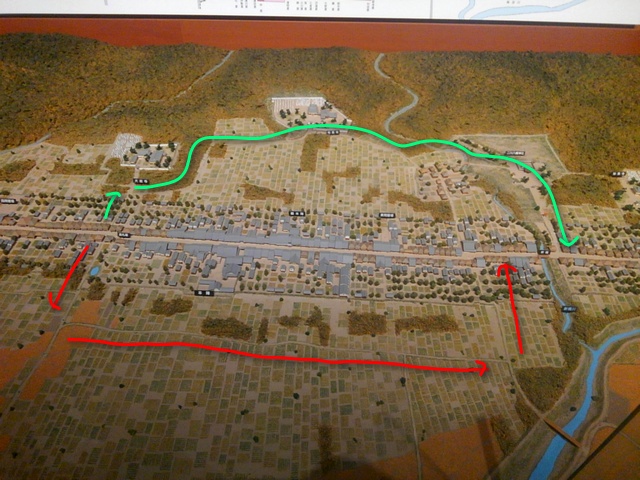 Honjin_Hutagawa_53.JPG 185KB 