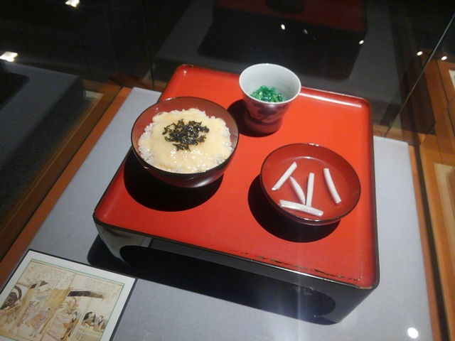 Honjin_Hutagawa_54.JPG 119KB 