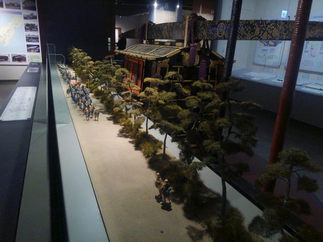 Honjin_Hutagawa_59.JPG 139KB 