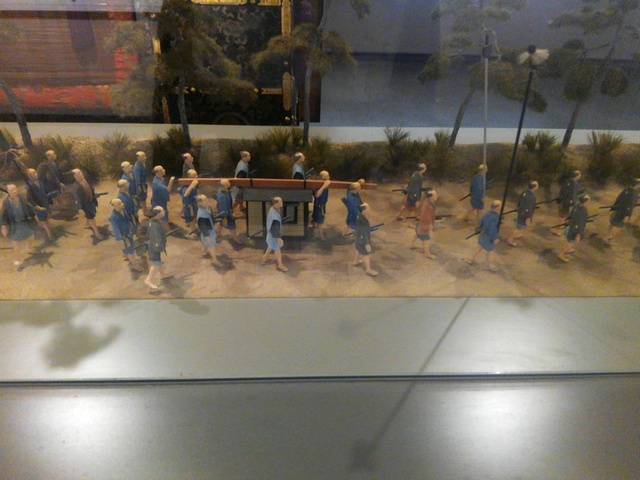 Honjin_Hutagawa_60.JPG 132KB 