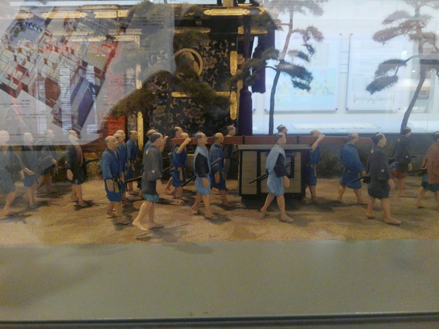 Honjin_Hutagawa_62.JPG 145KB 