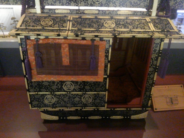 Honjin_Hutagawa_64.JPG 152KB 