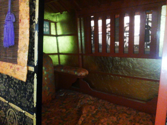 Honjin_Hutagawa_65.JPG 140KB 