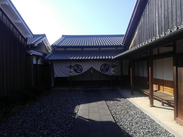 Honjin_Hutagawa_66.JPG 142KB 