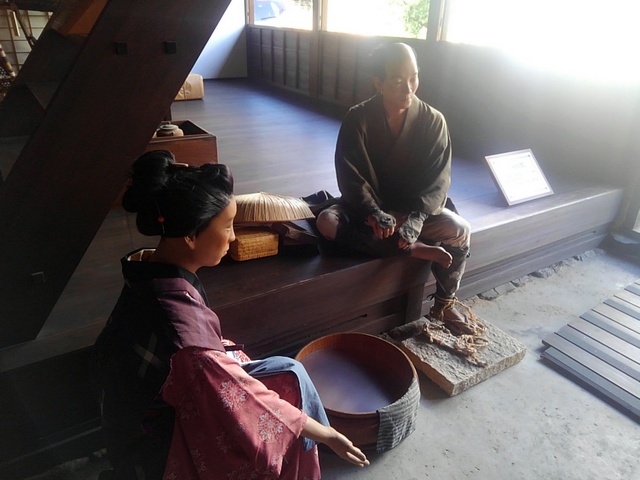 Honjin_Hutagawa_68.JPG 121KB 