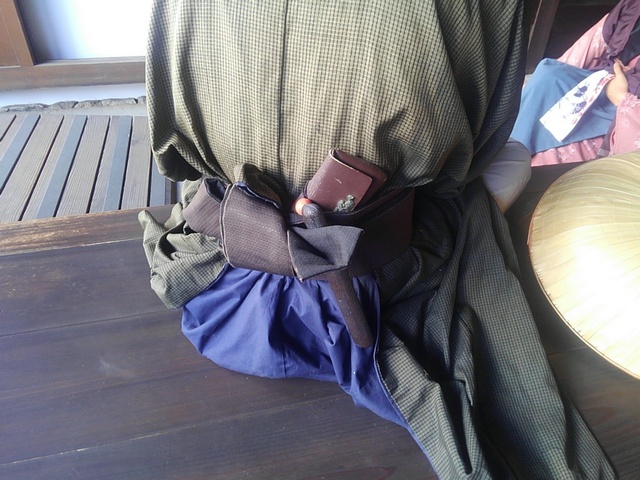 Honjin_Hutagawa_69.JPG 162KB 